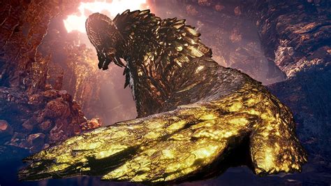 when is kulve taroth available